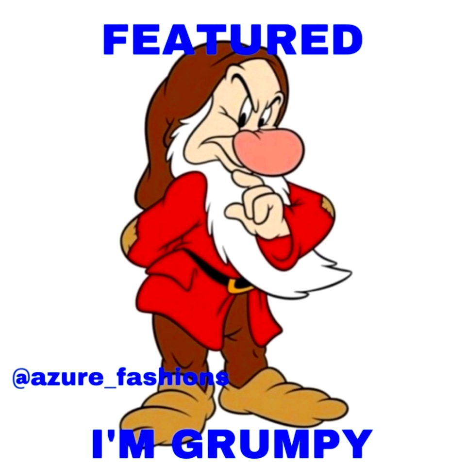 "Featured"